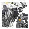 ΚΑΓΚΕΛΑ KINΗΤΗΡΑ GIVI TN1171 CB500 X'2019-2023 Honda