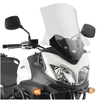 Κιτ ζελατίνας D3101KIT DL650 V-STROM L2 2011 GIVI