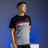 Honda T-Shirt Tribute Transalp