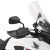 Προστασία χεριών GIVI HP1121B_CB500X'13-18 Honda