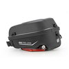 Τσάντα ρεζερβουάρ Givi ST605+ 5L
