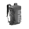 Σάκος πλάτης EA148B 20L GIVI