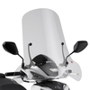 ZEΛATINA SYMPHONY SR 50-125-151'2010 SYM GIVI