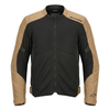 Μπουφάν Καλοκαιρινό Alpinestars C-1 Air Sand