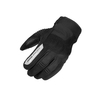 Αδιάβροχα Γάντια VIRAGE LOGAN Black