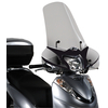 ΚΙΤ ΖΕΛΑΤΙΝΑΣ για SH 300'07 (307A+308A) HONDA GIVI