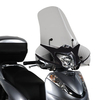 ΖΕΛΑΤΙΝΑ SH 300 '07/VISION 110 '11 (ΘΕΛΕΙ ΚΑΙ ΚΙΤ Α307Α ή A1106A), HONDA GIVI