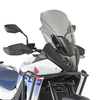 Ζελατίνα D1201S TRANSALP 23 Givi