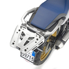 Σχάρα GIVI SR1201 XL750 Honda Transalp '23