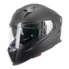 Κράνος CGM BLAST MONO 311A Black Matt
