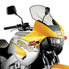 ΖΕΛΑΤΙΝΑ GIVI D YAMAHA ΚΥΜΨΟ ΝΧ02 / XJ60