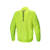 Αδιάβροχο Alpinestars Hurricane V2 Fluo