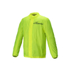 Αδιάβροχο Alpinestars Hurricane V2 Fluo