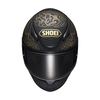 Κράνος SHOEI NXR2 Fearless TC-5