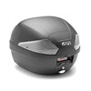 Βαλίτσα GIVI B29NT2 Monolock 29lt