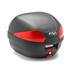 Βαλίτσα GIVI B29N2 Monolock 29lt