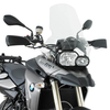 GIVI ΖΕΛΑΤΙΝΑ F 650 GS / F800 GS '2008