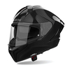 Κράνος AIROH MATRYX Carbon Gloss