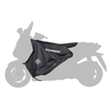 Κουβέρτα Tucano Urbano R239 KYMCO Downtown