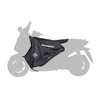 Κουβέρτα Tucano Urbano R170 VESPA PRIMAVERA/SPRINT (2014+)