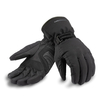 Γάντια Tucano Urbano Password Plus Hydroscud® Μαύρα