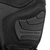 Γάντια Tucano Urbano Password Plus Hydroscud® Μαύρα