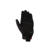 Γάντια Alpinestars REEF V2 Black Red