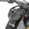 Βάση Κλειδώματος σάκου στο ρεζερβουάρ GIVI BF92 ENFIELD HIMALAYAN 450'24