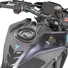 ΣΥΣΤΗΜΑ ΤΕΠΟΖ GIVI MT-09 TRACER 24 BF90