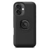 Θήκη Κινητού Quad Lock Mag iPhone 16