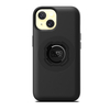Θήκη Κινητού Quad Lock Mag iPhone 15