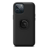 Θήκη Κινητού Quad Lock Mag iPhone 12 Pro Max