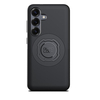 Θήκη Κινητού Quad Lock Mag Samsung Galaxy S25