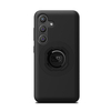 Θήκη Κινητού Quad Lock Mag Samsung Galaxy S24