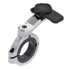 ΒΑΣΗ ΚΙΝ QUAD LOCK HANDLEBAR MOUNT PRO C