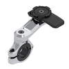 ΒΑΣΗ ΚΙΝ QUAD LOCK HANDLEBAR MOUNT PRO C
