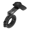Βάση Κινητού Quad Lock Motorcycle Handlebar Mount Pro Large