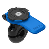 Βάση Κινητού Quad Lock Scooter/Motorcycle Mirror Mount