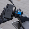 Βάση Κινητού Quad Lock Motorcycle Brake Reservoir Mount