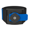 Βάση Κινητού Quad Lock Sports Armband για Μπράτσο