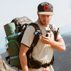 Κλίπ Quad Lock Belt/Utility Clip