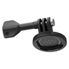 Adapto Quad Lock Action Camera
