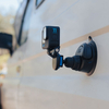 Adapto Quad Lock Action Camera