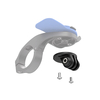 Αντάπορας Κάμερας Quad Lock Action Camera Adaptor για Βάσεις Out Front Mount