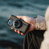 Βάση Κινητού Δαχτυλίδι Quad Lock Mag Phone Grip
