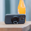 Βάση Κινητού Δαχτυλίδι Quad Lock Mag Phone Grip