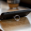 Δαχτυλίδι Κινητού Quad Lock Phone Ring/Stand