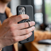 Δαχτυλίδι Κινητού Quad Lock Phone Ring/Stand