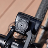 Βάση Κινητού Quad Lock 360 Head Short Lever