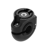 Βάση Στήριξης Quad Lock 360 Base-Bar Clamp Small